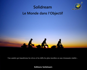 Solidream, Le Monde dans l'Objectif