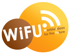 Wifu project