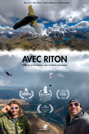 Affiche-Avec Riton_Format 2000px-prix