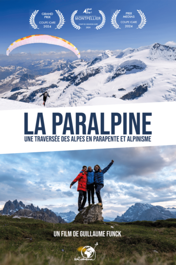 Paralpine-affiche-prix