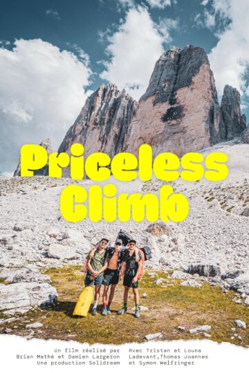 Priceless-climb-affiche_page-0001